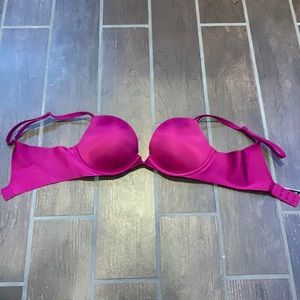 Victoria secret bra